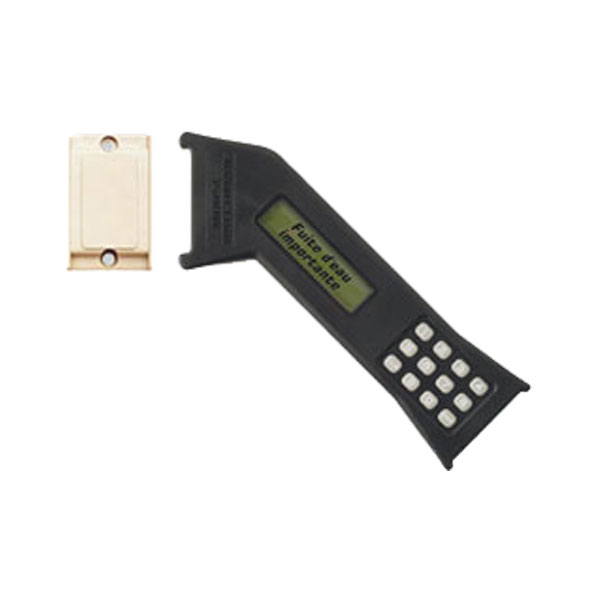 Produit Master Garde